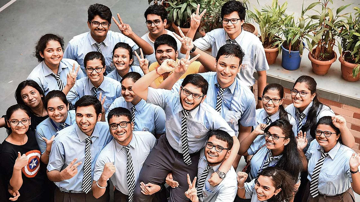 CBSE Central Level Board Examinations Datesheets To be Announced This Month