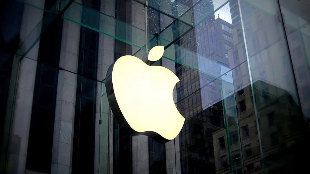 Tata Will Open 100 Apple Stores In India, Will Be In Places Like Malls And High-Streets