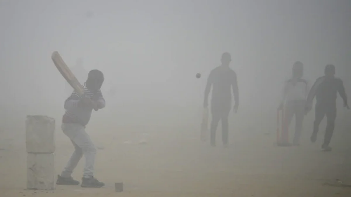 All Private Schools Closed till January 15 amid Severe Cold in Delhi