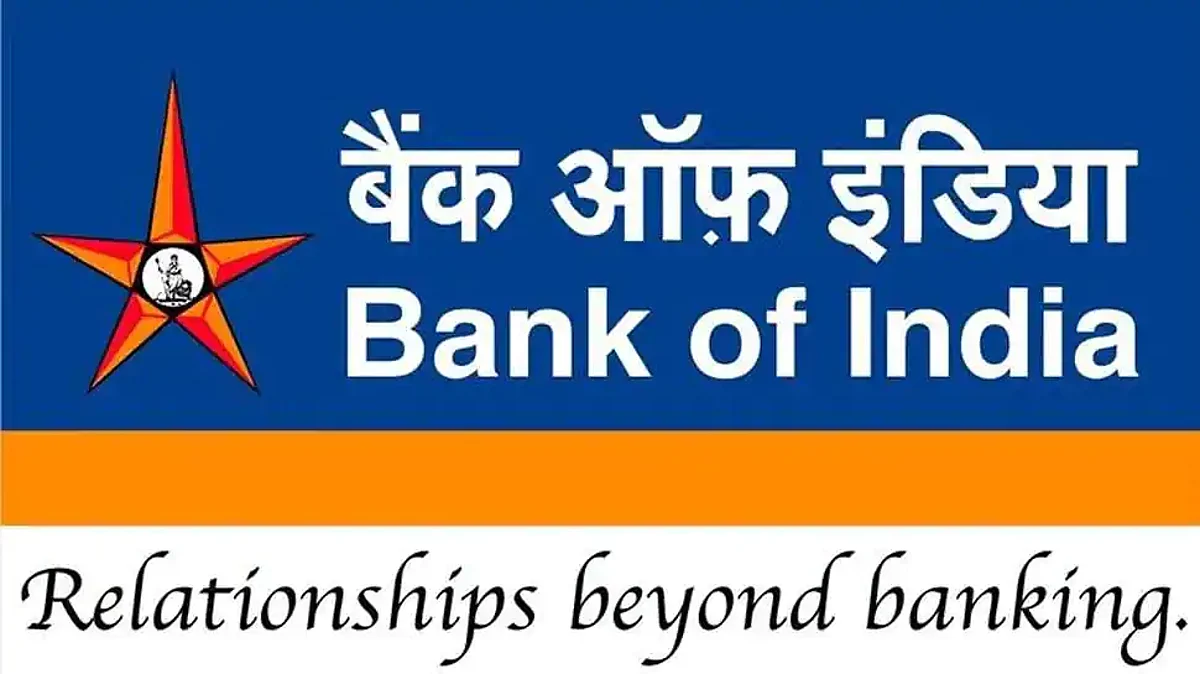 Now More Interest Will Be Available On FD in BOI, 7.55% Interest To Senior Citizens