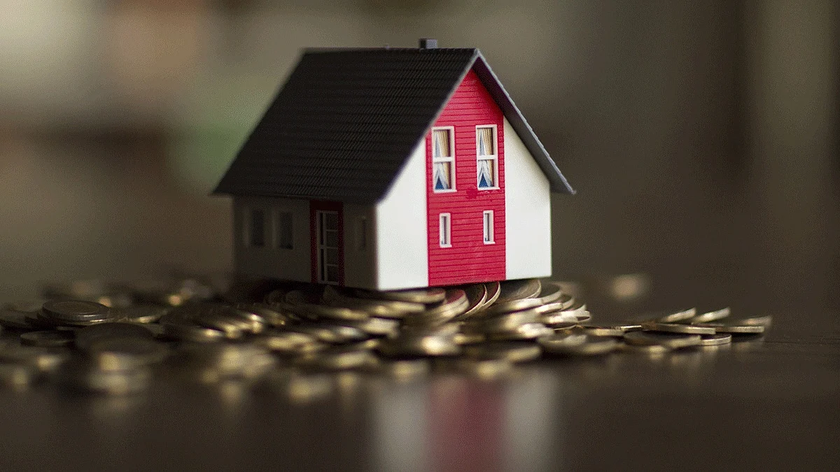 77% People Want To Buy A House This Year, Due To This prices And Interest Rates Increasing
