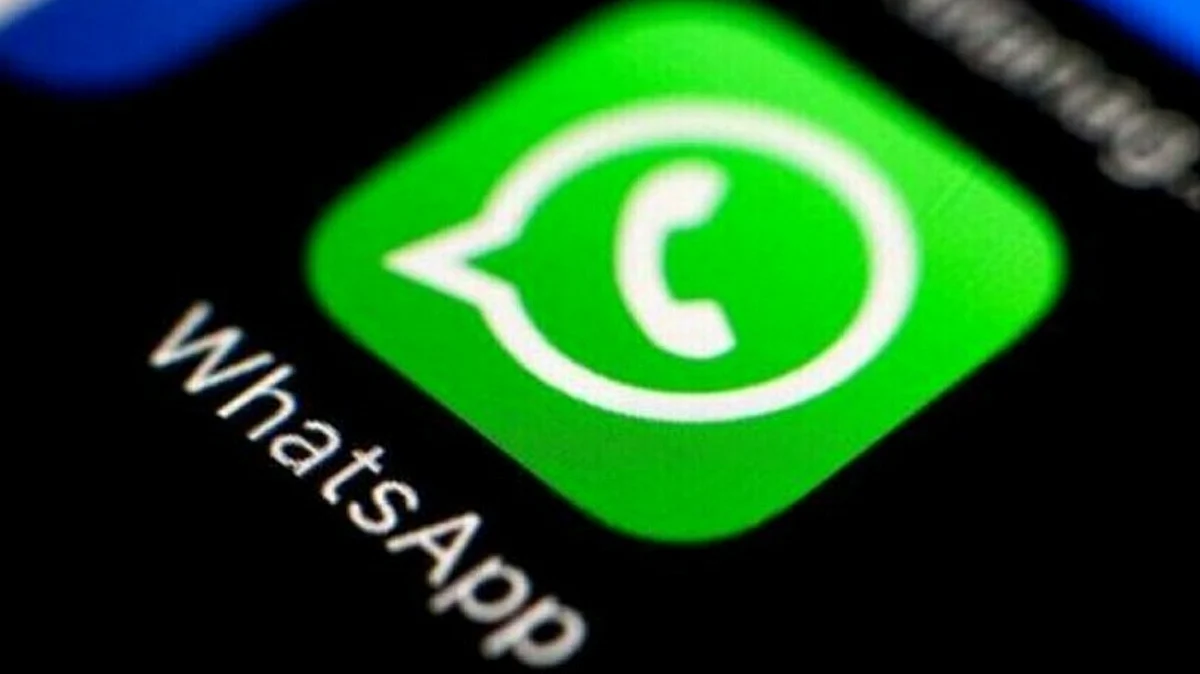 WhatsApp Will Not Work On 47 Smartphones, Stopped Support On Old Phones