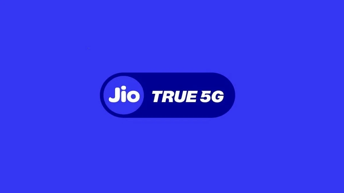 Jio Launches 5G Service In Gwalior And Jabalpur, Will Get Unlimited Data For Free