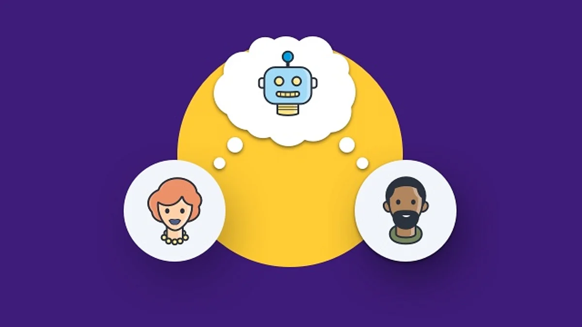 Google's Former Researchers Innovate Chatbot, You Can Talk To Dead People Through Chatbot