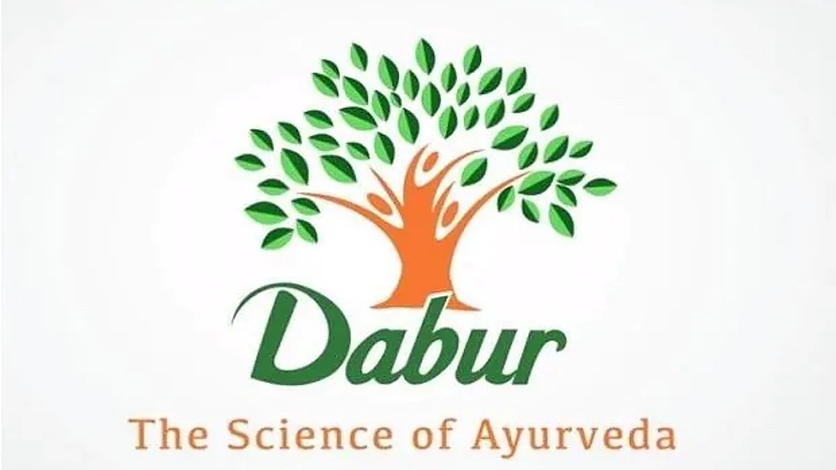 Dabur Acquires Badshah, Now Badshah Masala Becomes A Subsidiary Of Dabur With 51% Stake