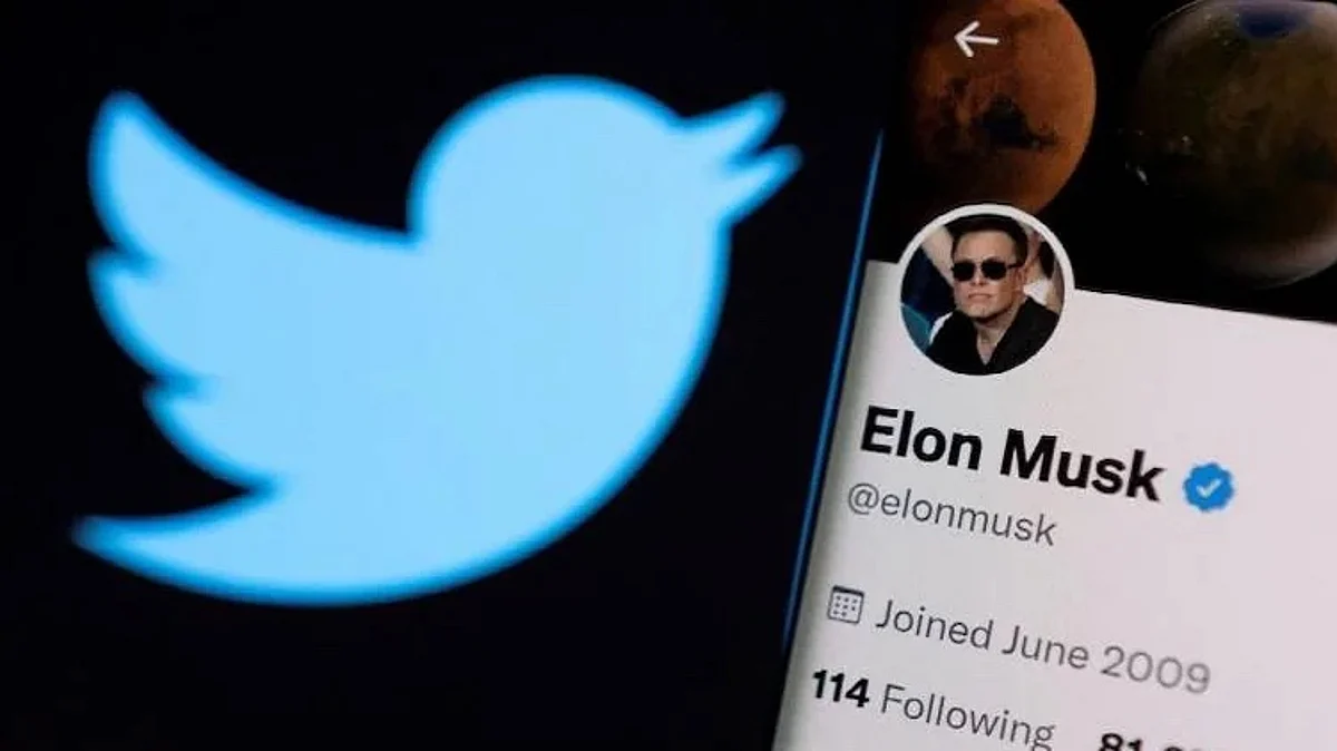 Musk Will Bring Zero Ad Subscription, Twitter Will Be More Expensive Than Blue's $8 Plan