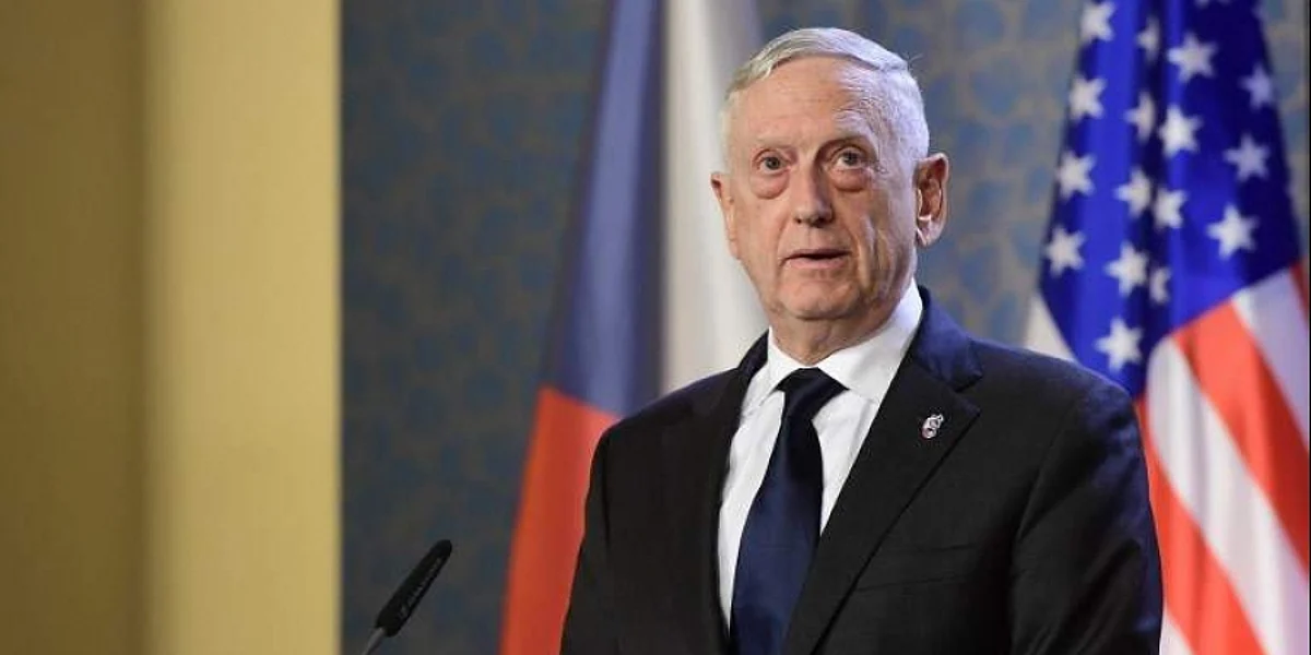 US TELLS PAKISTAN TO SUPPORT NARENDRA MODI’S PEACE EFFORT
