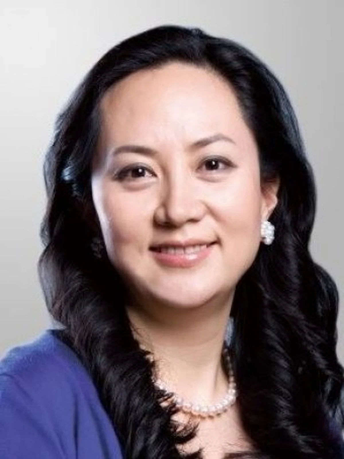 The Chief Financial Officer of Chinese Tech Giant Huawei has been Granted Bail in Canada