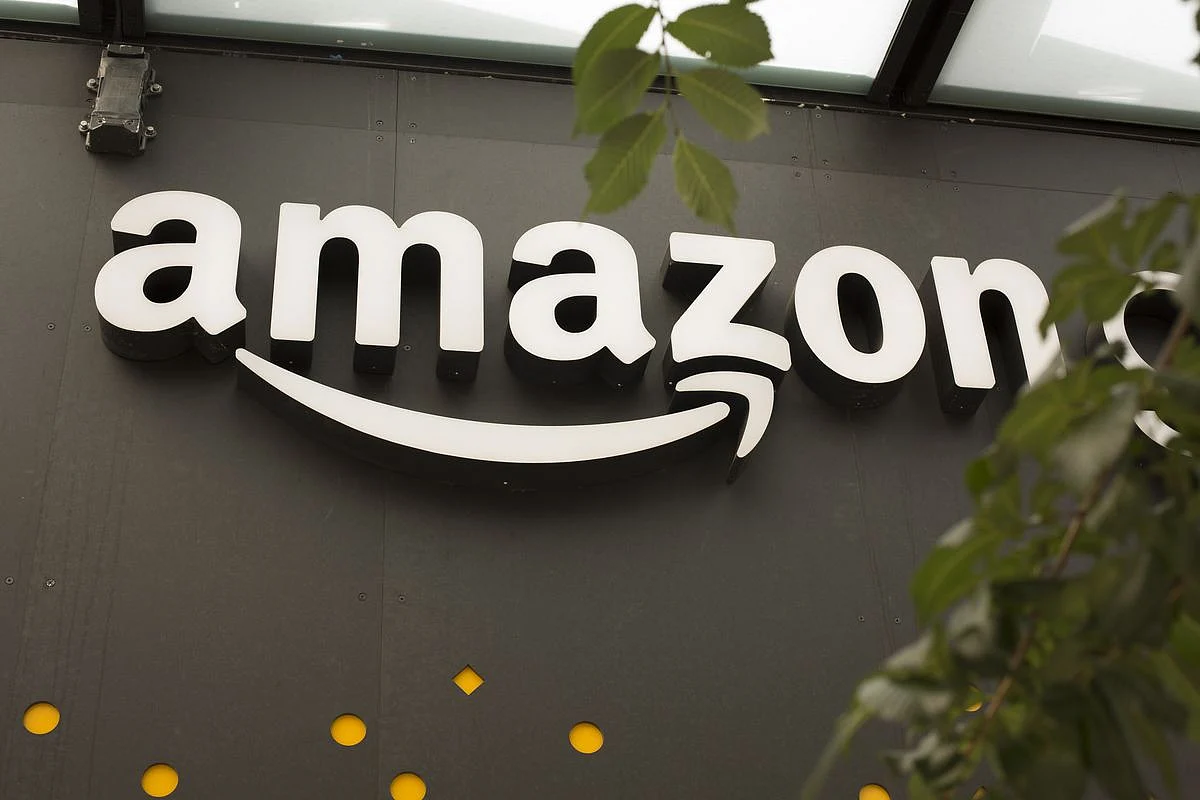 Amazon’s Sale on Refurbished Mi Products will Run Until December 14