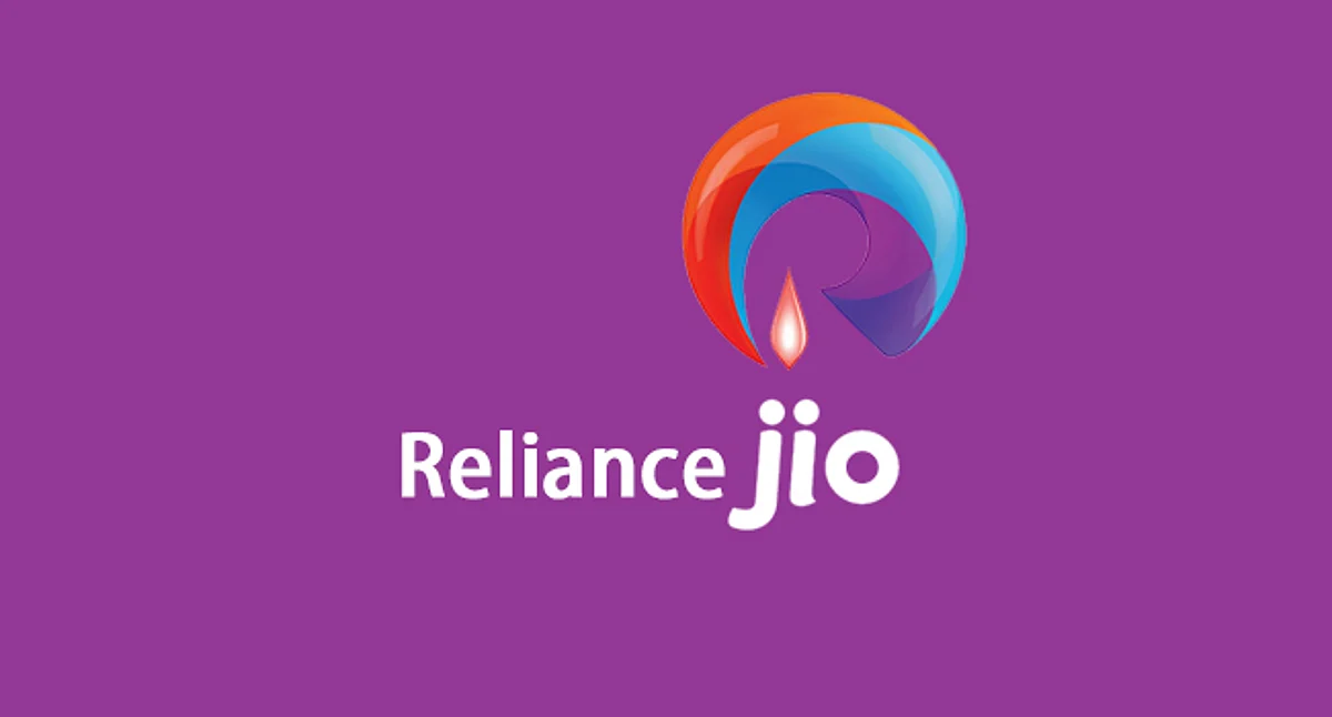 Spin-Off of Fiber & Towers Businesses Approved Reliance Jio Board