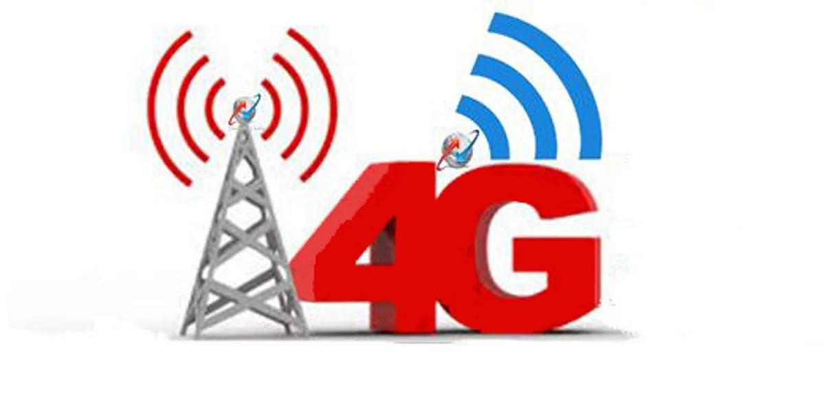 BSNL offering Data Benefits for the existing customer