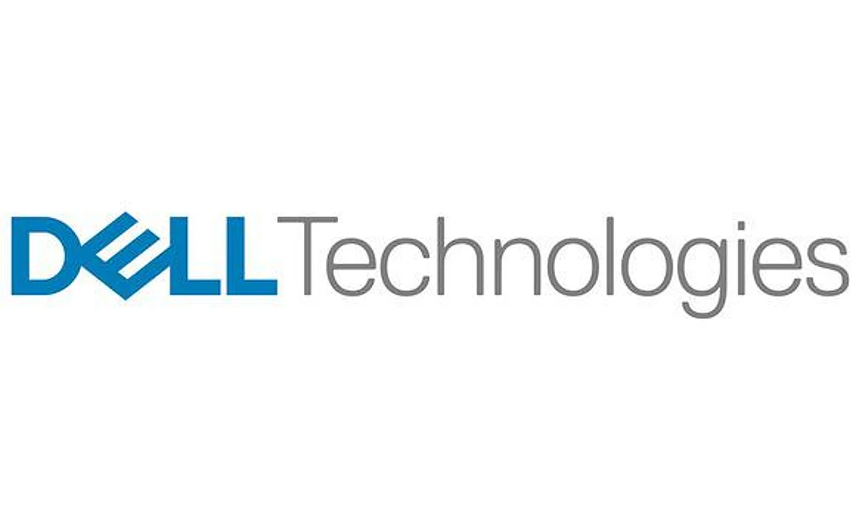 Dell Technologies Received Shareholder Approval For VMware