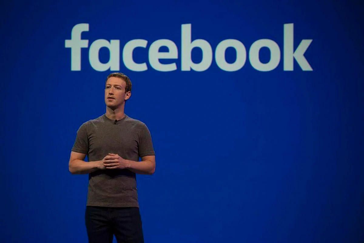 Facebook CEO Reaches Out to Microsoft President for Help