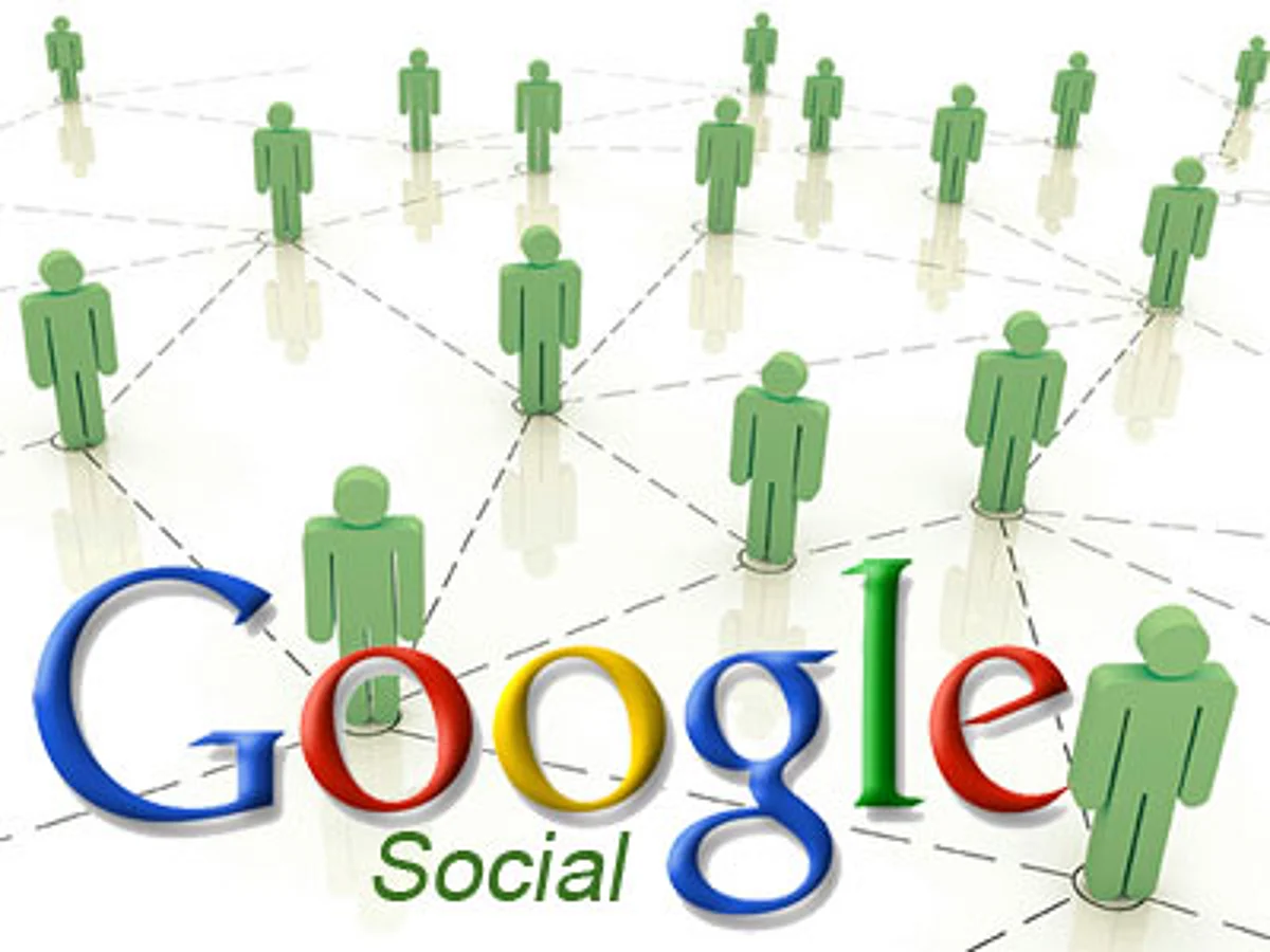 Google will shut down its Google+ social network much sooner than planned