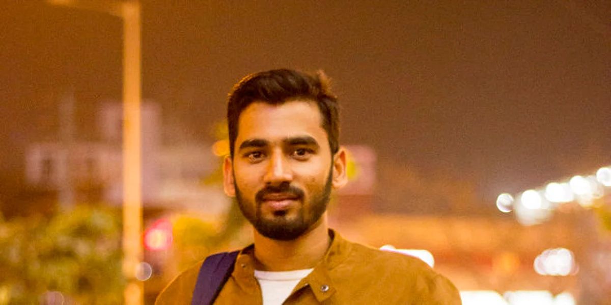 Kerala Techie Spots Bug that Made Over 400 Microsoft Emails Easy to Hack