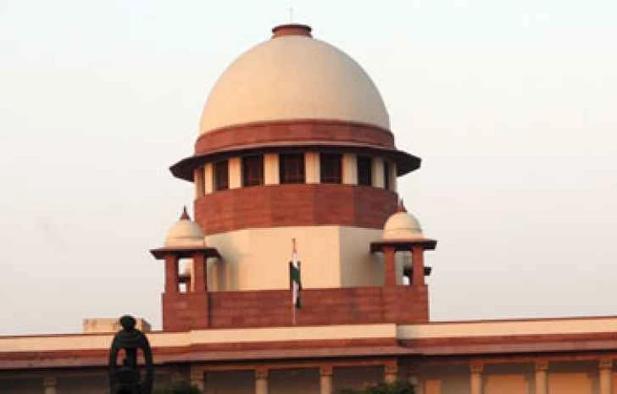 Delhi government will form a policy to limit the number of guests invited to weddings