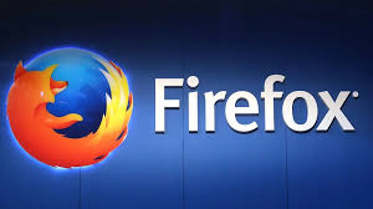 Firefox 64 Enhanced Tab Management