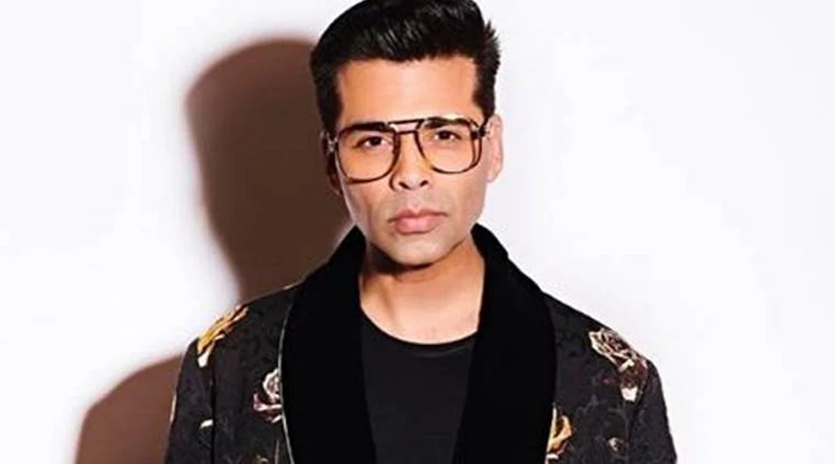 On The Latest Episode Of Koffee With Karan “Karan Johar Reveals His Actual Name”