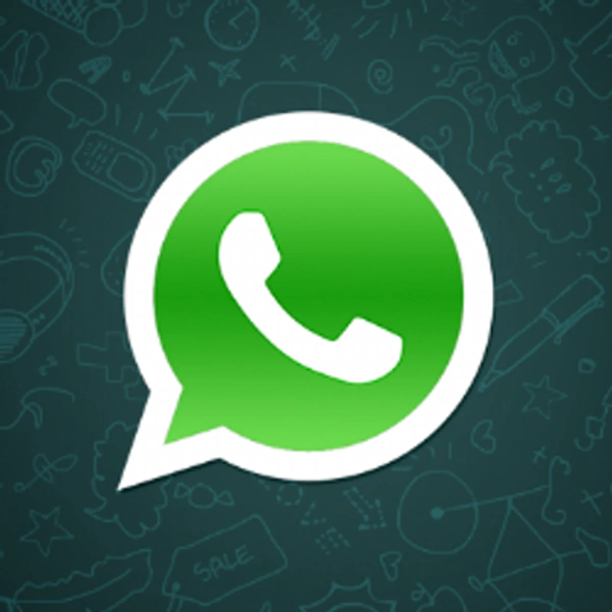 WhatsApp Added Functionality to the App that Enables You to Reply to a Message Faster than the Usual Way of Replying on the Chat App