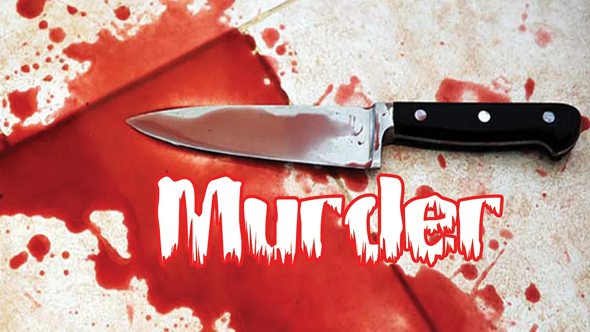 Delhi: Murders Over Petty Issues on Rise
