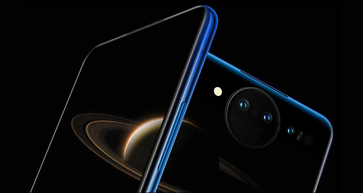Review: Vivo NEX Dual Display with 3 Cameras and 10GB RAM