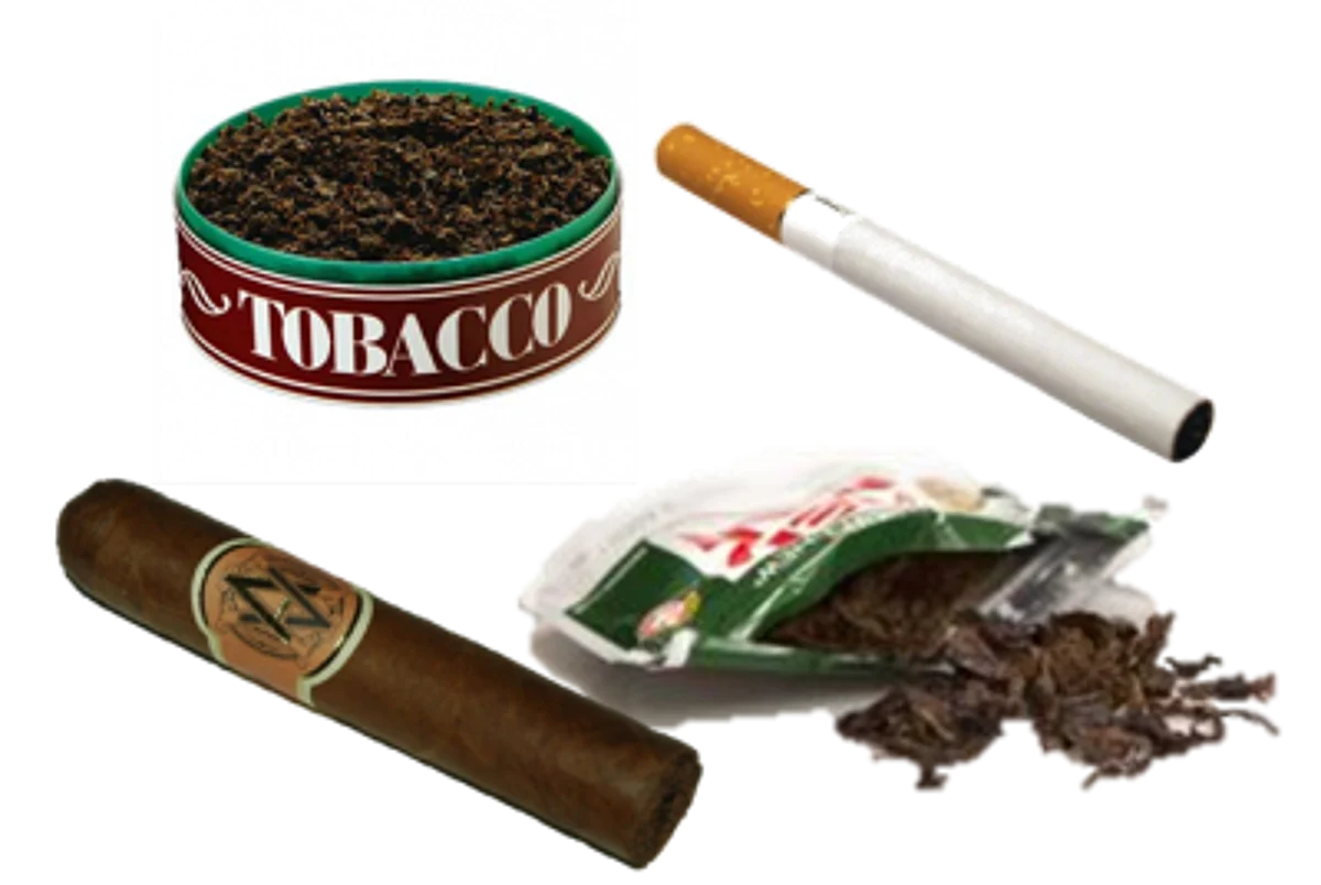 NGOs have to Seek Approval from the Competent Authority before executing any Kind of Anti-Tobacco Activity in Delhi