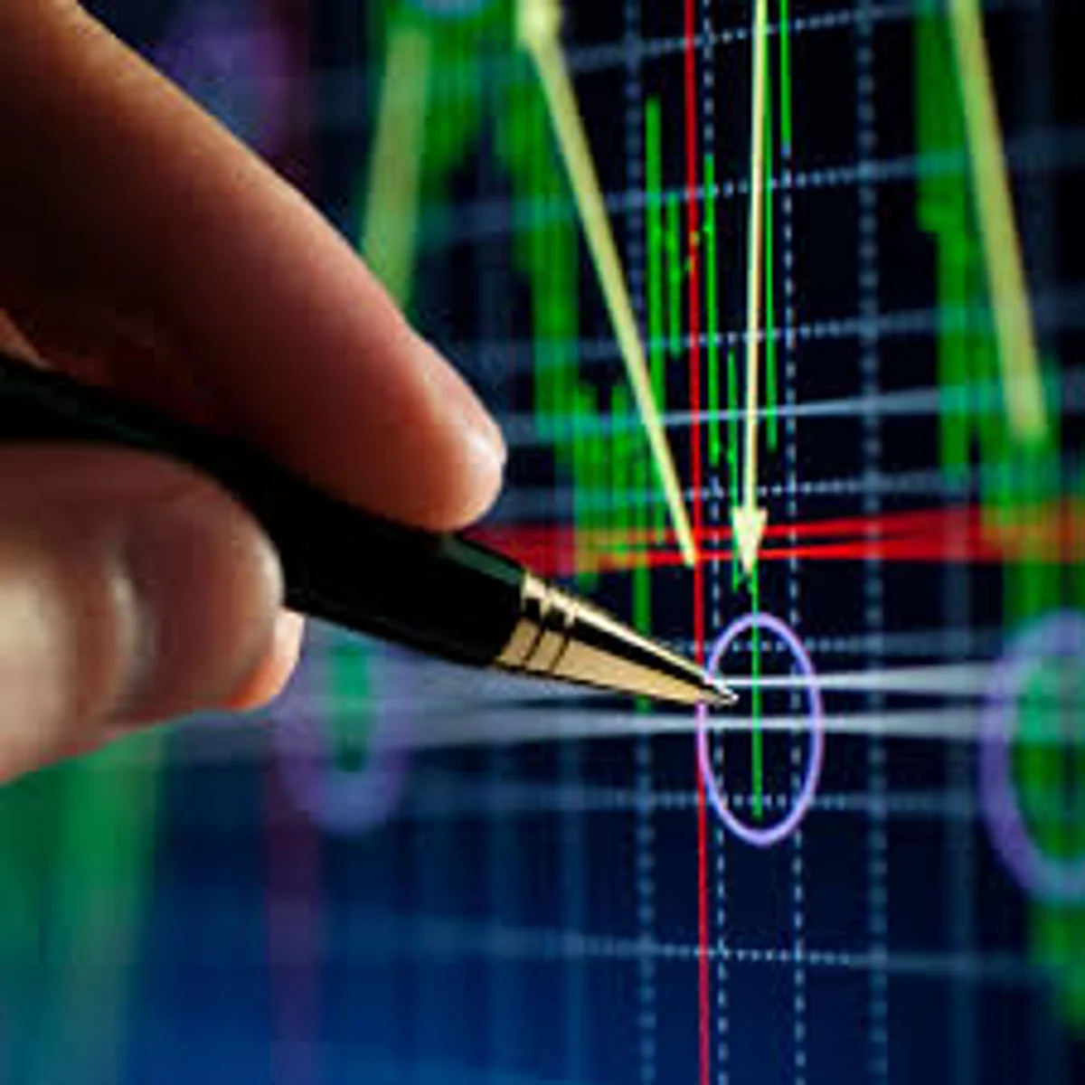 Shares of Reliance Communications Plunged by Over 48% in Morning Trade