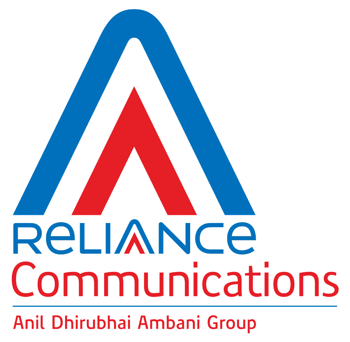 Reliance Communications Propose a Similar Debt Resolution Plan to the NCLT