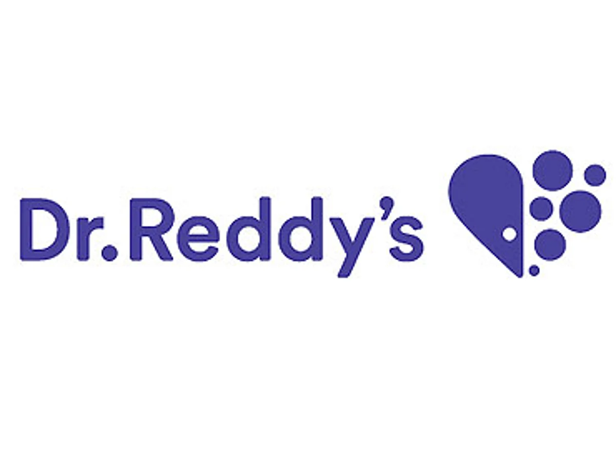 Dr Reddy’s Laboratories Share Price Fell in Early Trade
