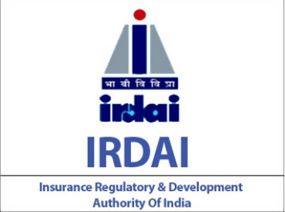 IRDAI set a Timeline for LIC to Bring Down its Stake in IDBI Bank to Below 15%
