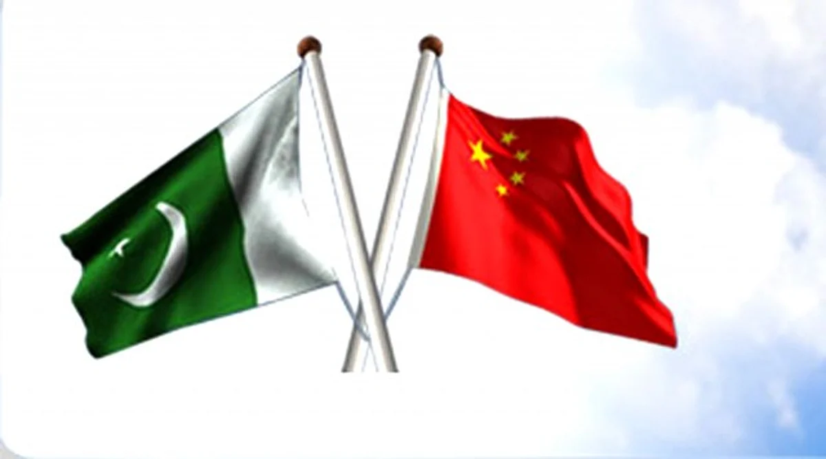 China Come Forward with a loan of 42.5 Billion in Return, Pakistan will be Exporting Donkeys to China