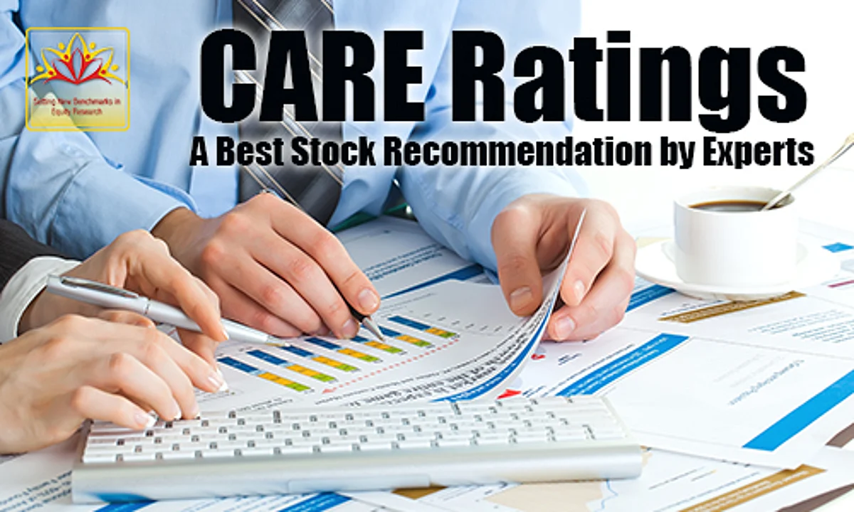 Credit Rating Agency, 18 per cent Decline in its Consolidated net profit at Rs 30.74 crore
