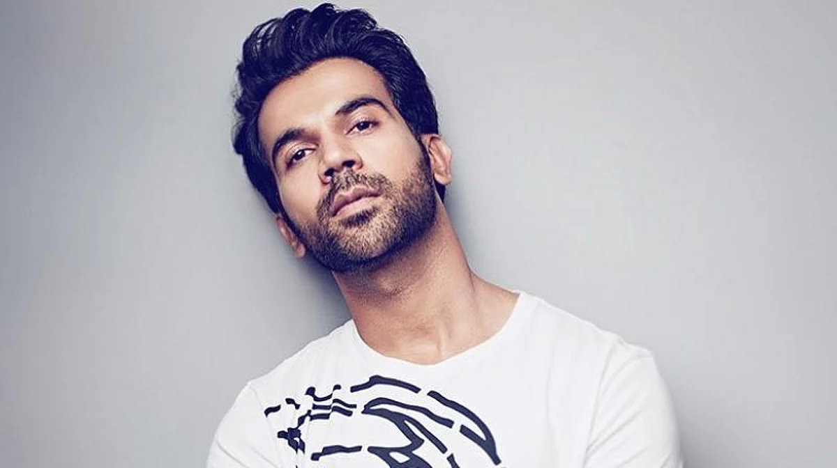 When a 16-Year-Old Rajkummar Rao Got Rejected in ‘Boogie Woogie’ Auditions
