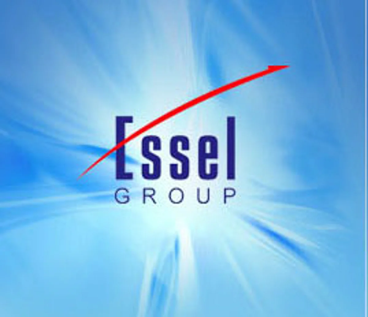 Essel Group Preserved Official Conformity, Under Which they Get Time till September to deleverage or pare its debt.