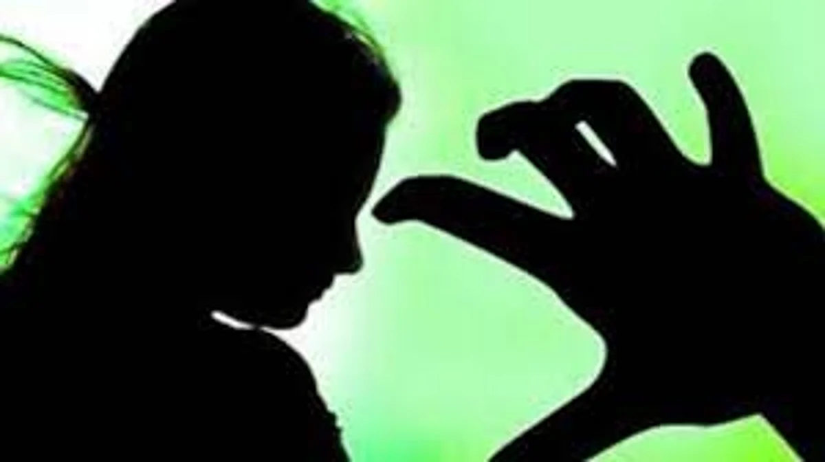Ludhiana Gang-Rape: Police Suspect Involvement of 15-16 People