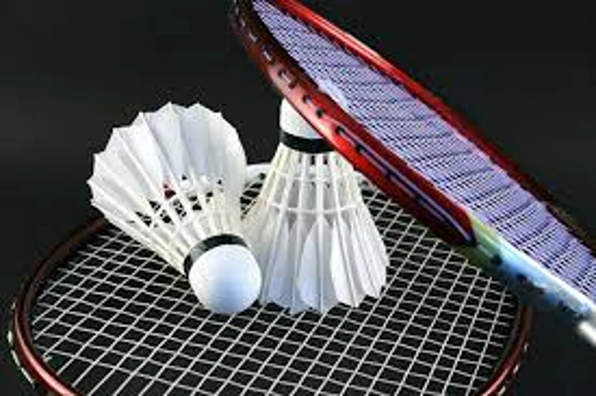 Lakshya Sen, Sourabh Verma Make Winning Starts at Badminton Nationals