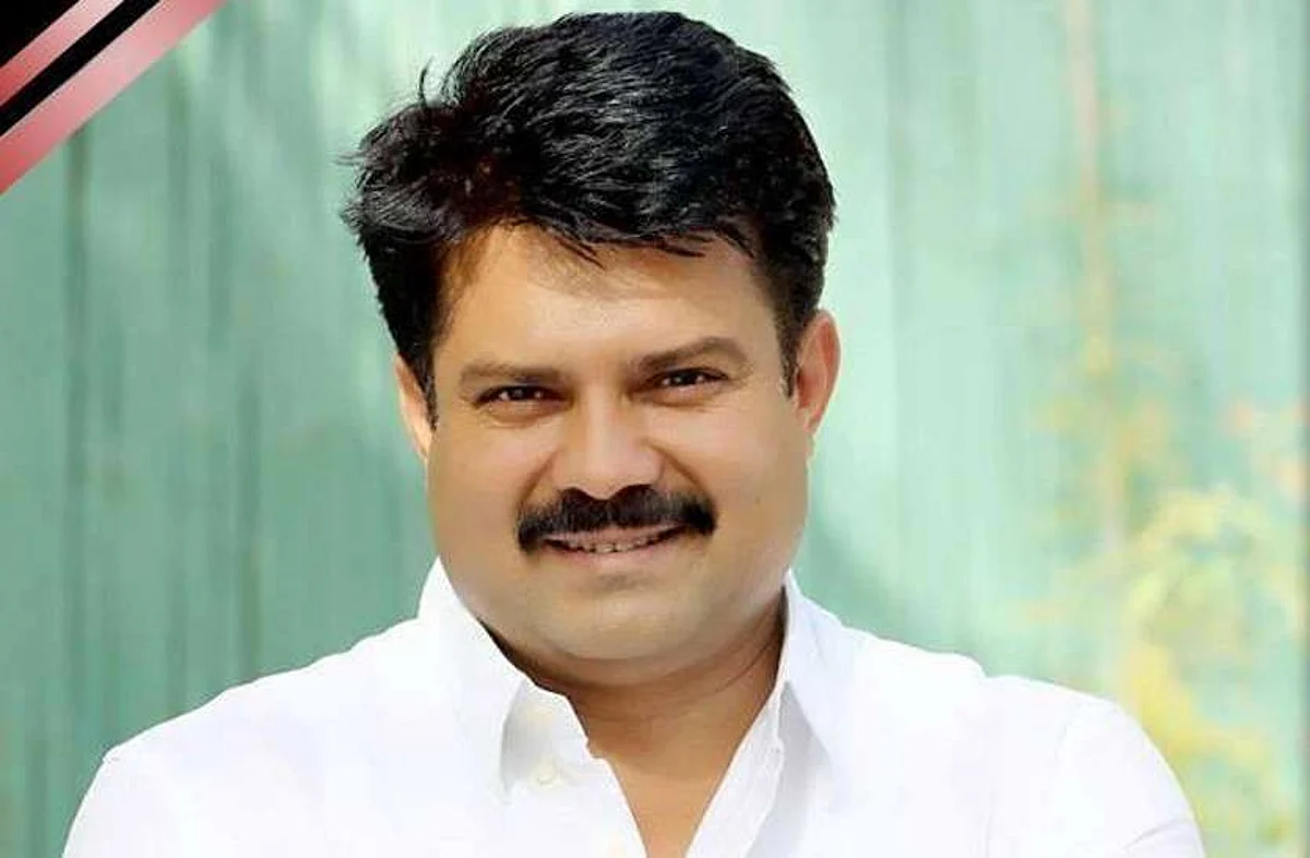 The Case of Dr.Rajkumar Sharma’s Harassment and Molestation,CID-CB can Soon Declare its Results