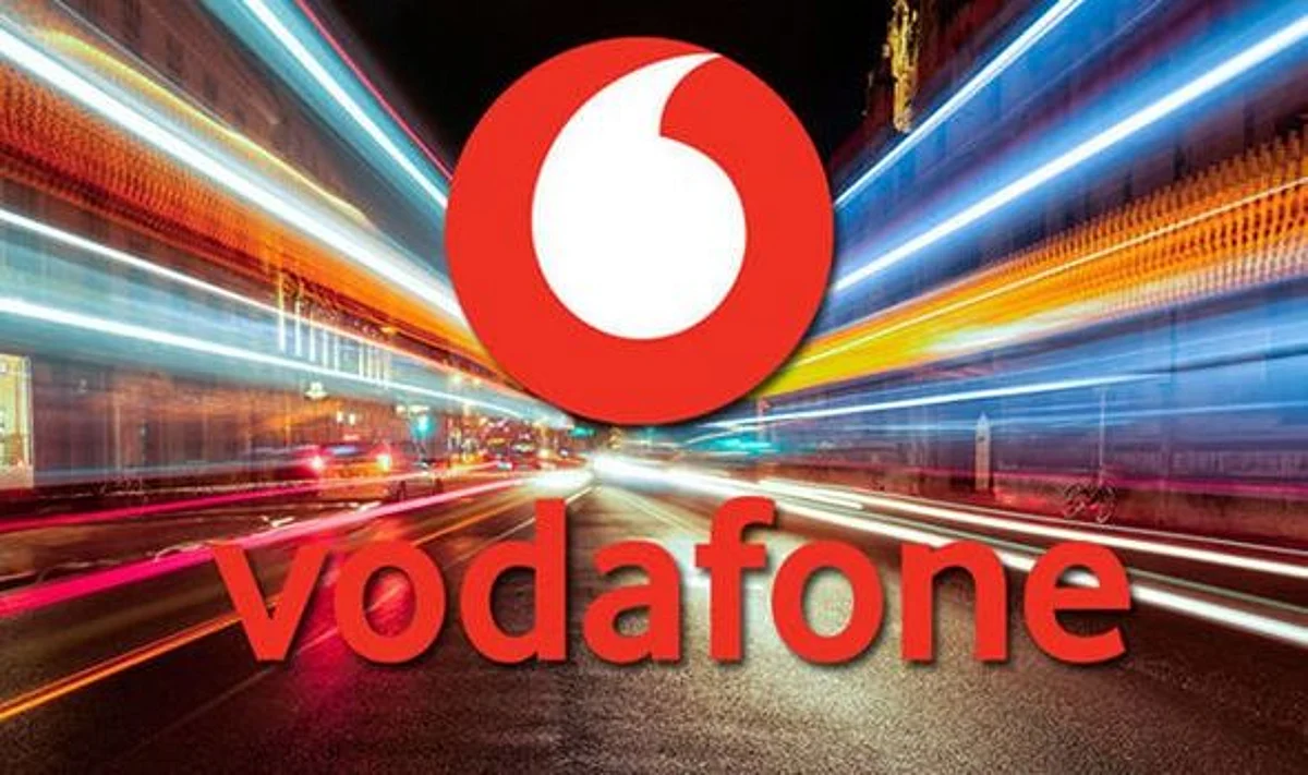Vodafone Changed its Plan, Now you will not get Amazon Prime Benefit