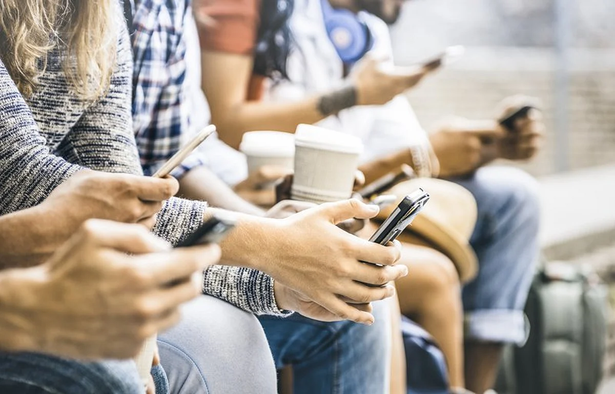 After Prepaid, Postpaid Plans can also get Expensive