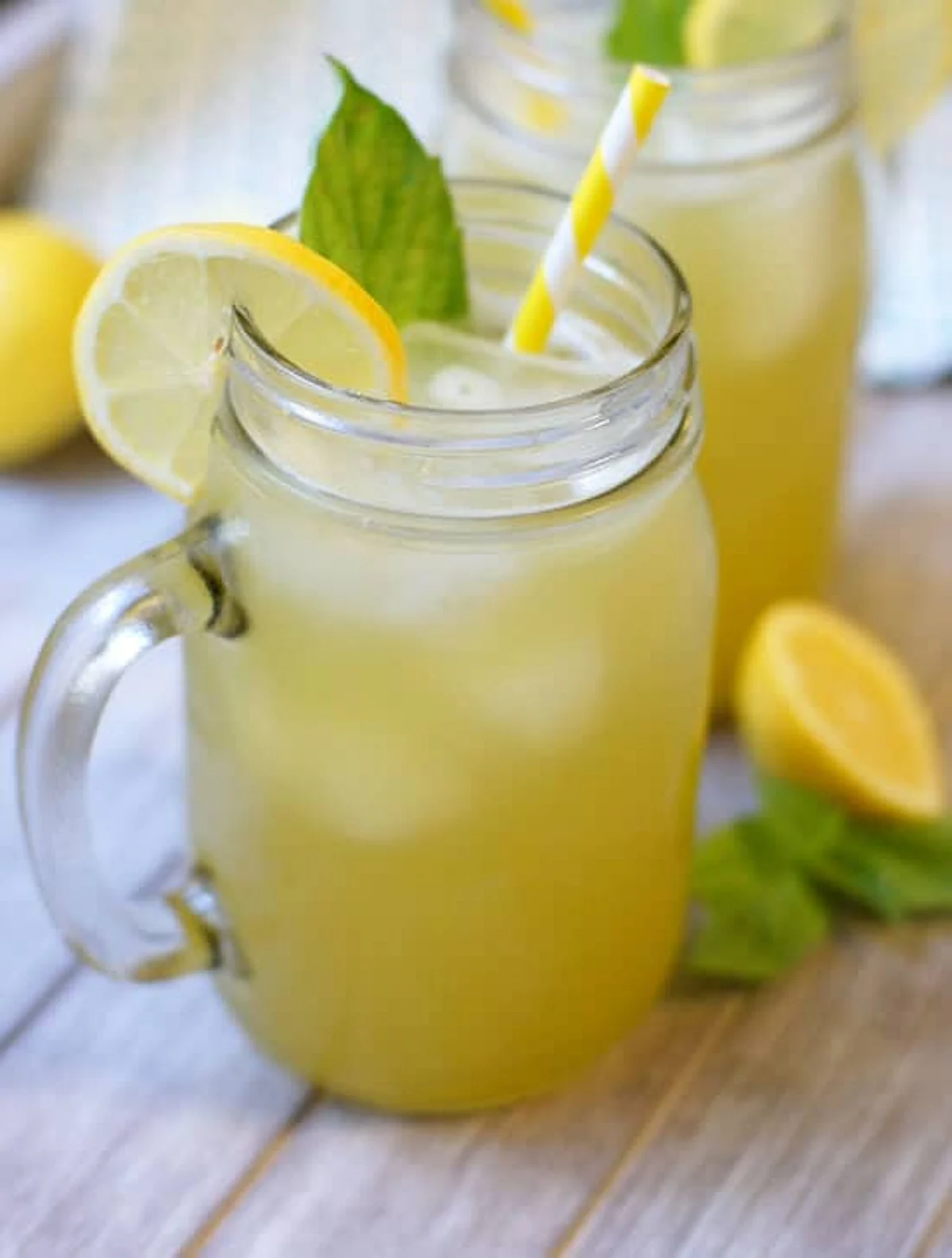 These Heat Disorder will not Happen if You Drink these Drinks