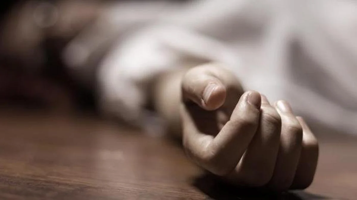Fake Transgender and Daughter-In-law Kill Woman for Jewellery