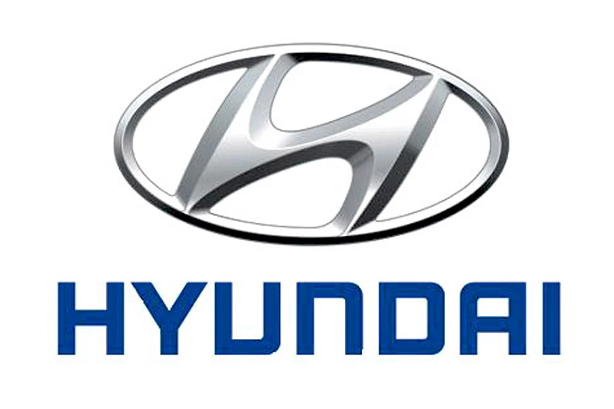 Hyundai Recalled 16409 Grand i10 and Xcent, Know the Reason