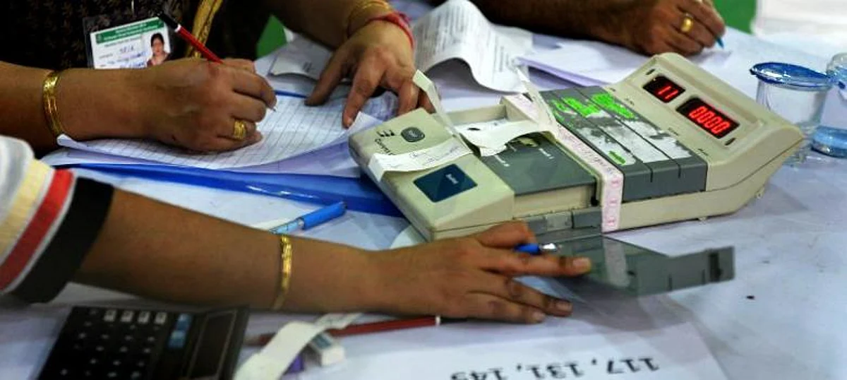 Lok Sabha Elections 2019: Fifth Phase – Big Test for Modi, Rahul, Sonia Gandhi in this Election