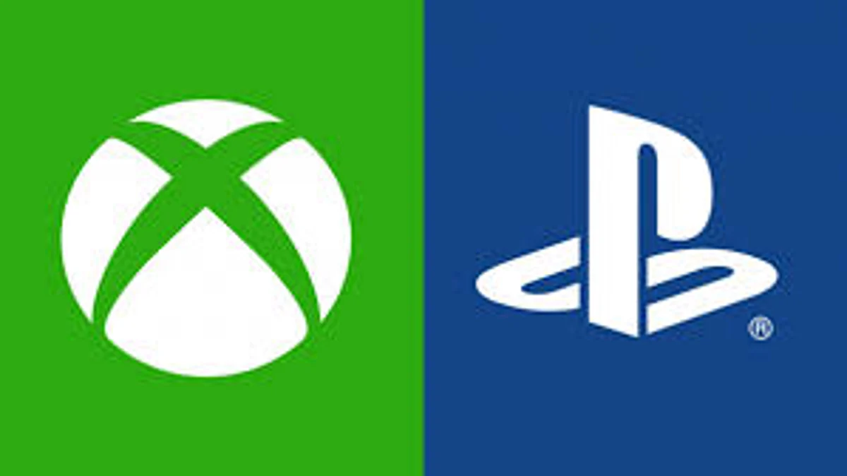Sony Signs a Pact With Microsoft