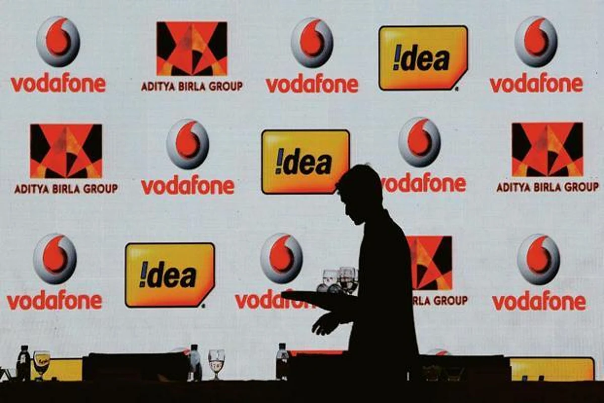 AGR Payment Case: Telecom Companies Filed Reconsideration Petition in SC