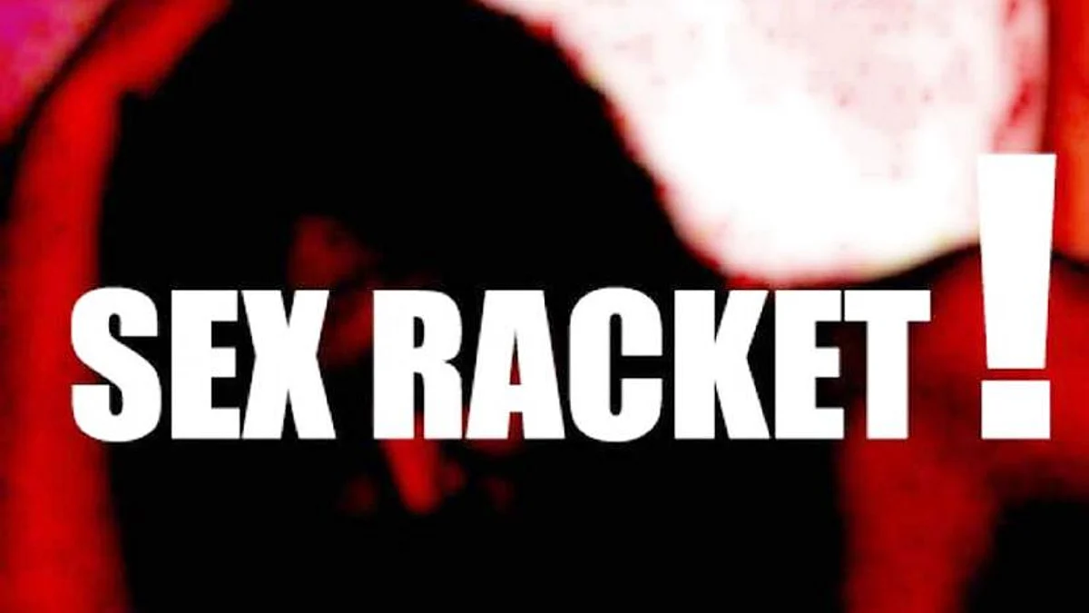 J&K:Police Busted Sex Racket in Rajori