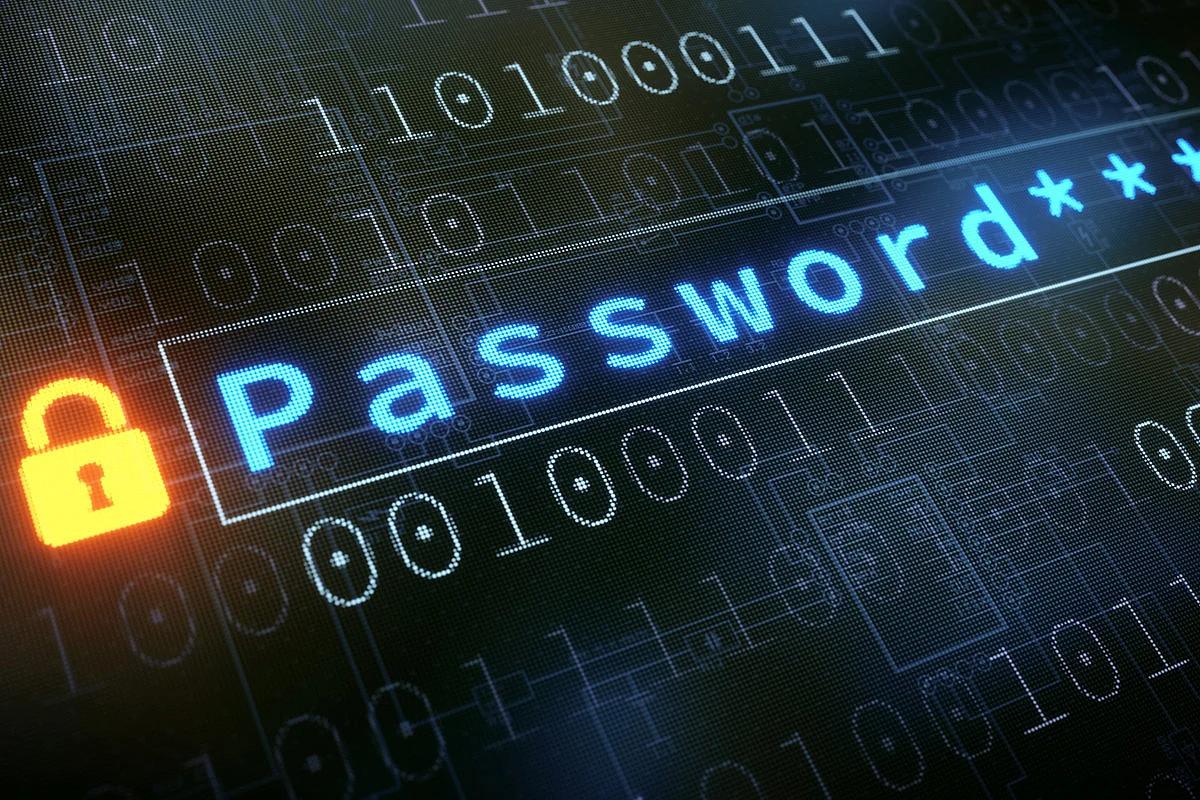 Password Hack: Know the Ways to Check If Your Password is Secured