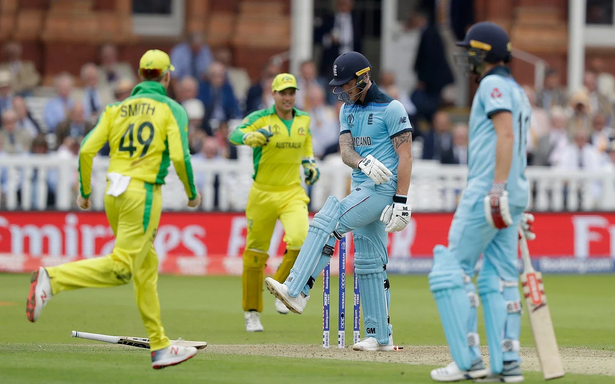 Eoin Morgan Reacts to Kevin Pietersen’s Criticism Post-Australia Defeat
