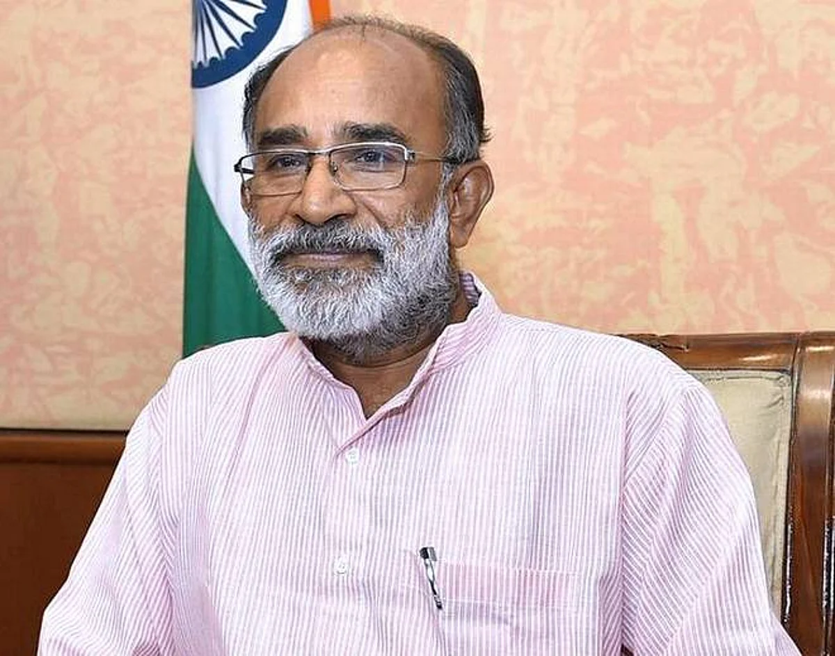 Minorities Have Never been More Safe In the Country Than Under Modi’s Government