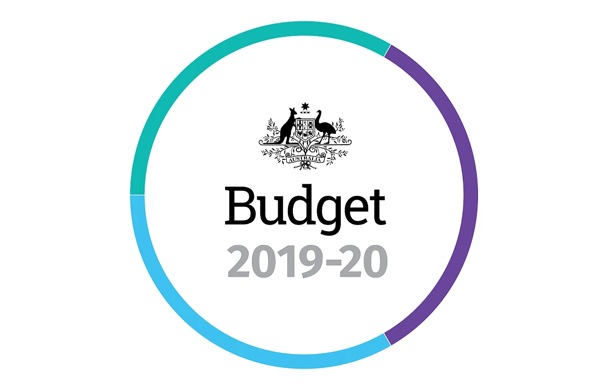 Budget 2019: Know When Black Budget, Dream Budget and Rollback Budget